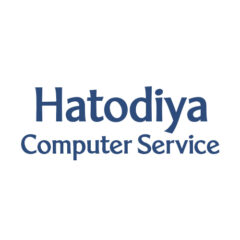 Hatodiya Computer Service