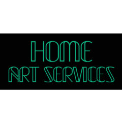 Home Art Services