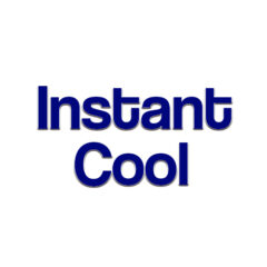 Instant Cool