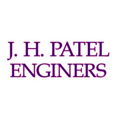 J. H. Patel Engineers
