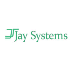 Jay Systems