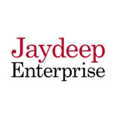 Jaydeep Enterprise