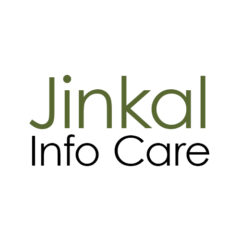 Jinkal Info Care