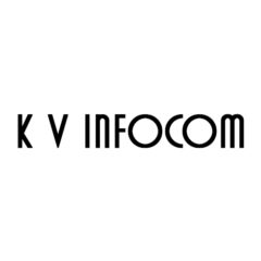 K V Infocom