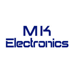 M K Electronics
