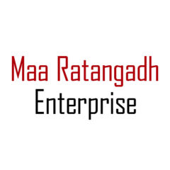 Maa Ratangadh Enterprise