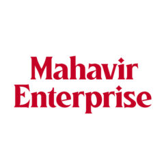 Mahavir Enterprise