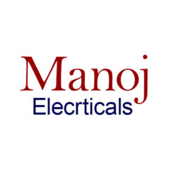 Manoj Elecrticals