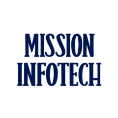 Mission Infotech