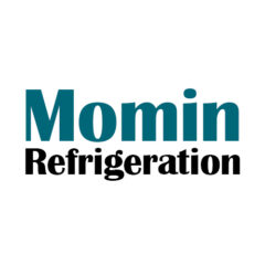 Momin Refrigeration