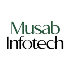 Musab Infotech