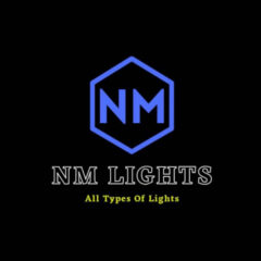 NM Lights