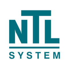 NTL System