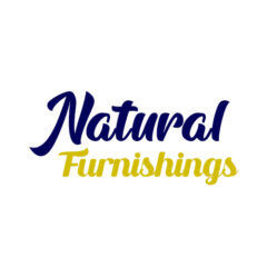 Natural Furnishings