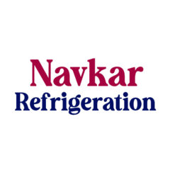 Navkar Refrigeration