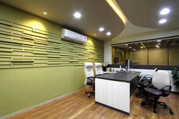 Professional Projects 3