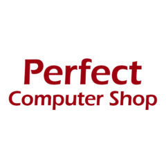 Perfect Computer Shop
