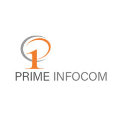Prime Infocom