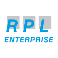 RPL Enterprise