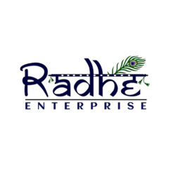 Radhe Enterprise