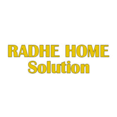 Radhe Home Solution