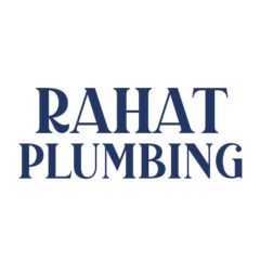 Premium Professional 2