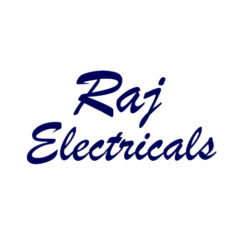 Raj Electricals