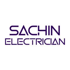 Sachin Electrician