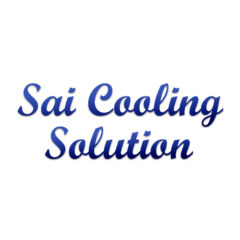 Sai Cooling Solution