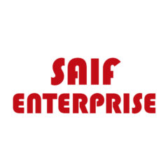 Saif Enterprise