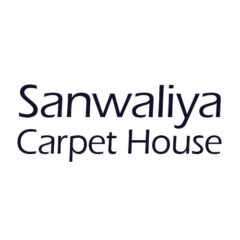 Sanwaliya Carpet House