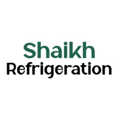 Shaikh Refrigeration