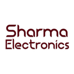 Sharma Electronics