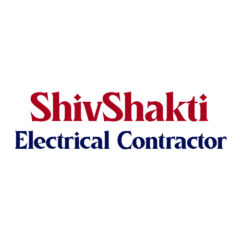 ShivShakti Electrical Contractor