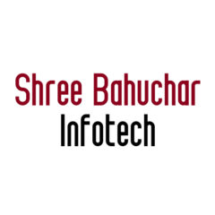 Shree Bahuchar Infotech