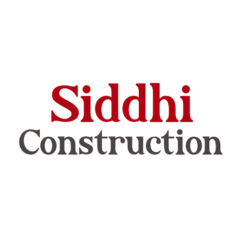 Siddhi Construction