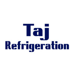 Taj Refrigeration