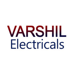 Varshil Electricals