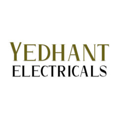 Yedhant Electricals