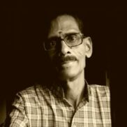 Mr. Prabhashankar