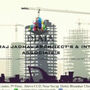 Dhiraj Jadhav