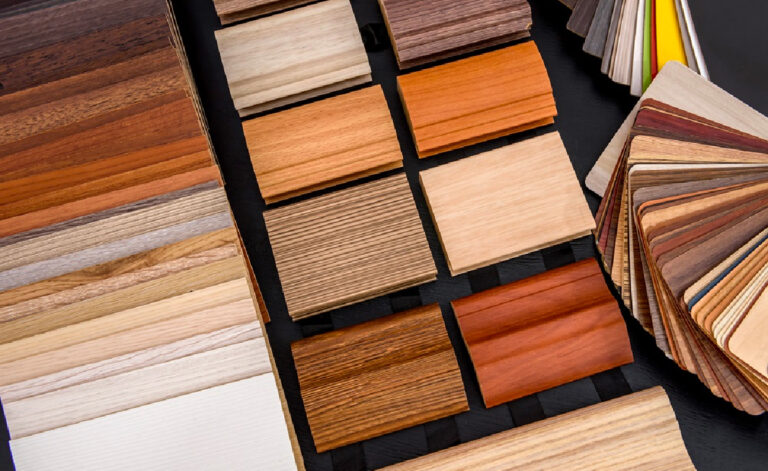 Advantages and Disadvantages of Laminate