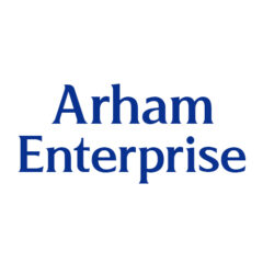 Arham Enterprise