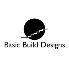 Basic Build Designs
