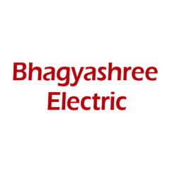 Bhagyashree Electric