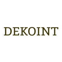 Dekoint