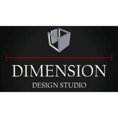 DIMENSION Design Studio