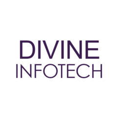 Divine Infotech