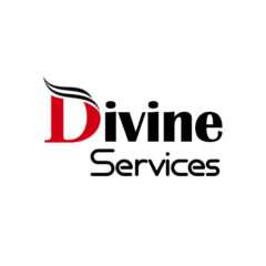 Divine Services