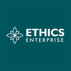 Ethics Enterprise